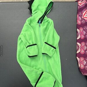 Dinosaur 🦖 Costume